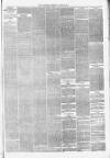 Widnes Examiner Saturday 03 March 1877 Page 3