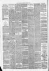 Widnes Examiner Saturday 03 March 1877 Page 4