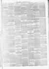 Widnes Examiner Saturday 10 March 1877 Page 3