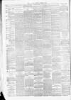 Widnes Examiner Saturday 10 March 1877 Page 4