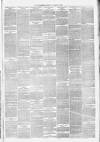 Widnes Examiner Saturday 17 March 1877 Page 3