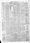 Widnes Examiner Saturday 17 March 1877 Page 4