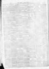 Widnes Examiner Saturday 24 March 1877 Page 2