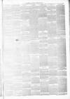 Widnes Examiner Saturday 24 March 1877 Page 3