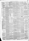Widnes Examiner Saturday 24 March 1877 Page 4