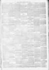 Widnes Examiner Saturday 31 March 1877 Page 3