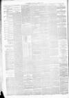 Widnes Examiner Saturday 31 March 1877 Page 4