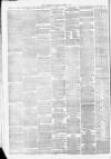Widnes Examiner Saturday 07 April 1877 Page 2