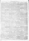 Widnes Examiner Saturday 07 April 1877 Page 3