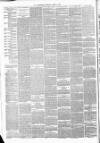 Widnes Examiner Saturday 07 April 1877 Page 4
