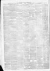 Widnes Examiner Saturday 21 April 1877 Page 2