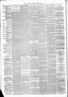 Widnes Examiner Saturday 21 April 1877 Page 4