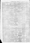 Widnes Examiner Saturday 28 April 1877 Page 2