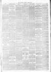 Widnes Examiner Saturday 28 April 1877 Page 3