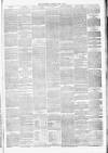 Widnes Examiner Saturday 05 May 1877 Page 3