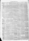 Widnes Examiner Saturday 05 May 1877 Page 4