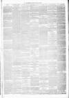 Widnes Examiner Saturday 12 May 1877 Page 3