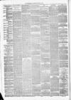 Widnes Examiner Saturday 12 May 1877 Page 4