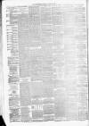 Widnes Examiner Saturday 19 May 1877 Page 4