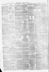 Widnes Examiner Saturday 26 May 1877 Page 2