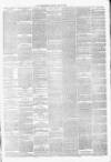 Widnes Examiner Saturday 26 May 1877 Page 3