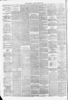 Widnes Examiner Saturday 26 May 1877 Page 4