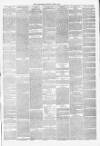Widnes Examiner Saturday 09 June 1877 Page 3