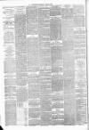 Widnes Examiner Saturday 09 June 1877 Page 4