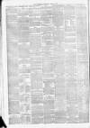 Widnes Examiner Saturday 16 June 1877 Page 2