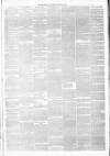 Widnes Examiner Saturday 16 June 1877 Page 3
