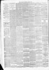 Widnes Examiner Saturday 16 June 1877 Page 4