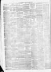 Widnes Examiner Saturday 23 June 1877 Page 2
