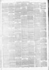 Widnes Examiner Saturday 23 June 1877 Page 3