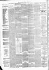 Widnes Examiner Saturday 23 June 1877 Page 4