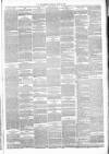 Widnes Examiner Saturday 30 June 1877 Page 3