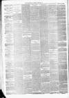 Widnes Examiner Saturday 30 June 1877 Page 4