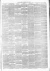 Widnes Examiner Saturday 07 July 1877 Page 3