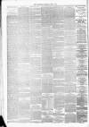 Widnes Examiner Saturday 07 July 1877 Page 4