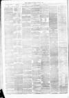 Widnes Examiner Saturday 14 July 1877 Page 2
