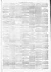 Widnes Examiner Saturday 14 July 1877 Page 3