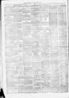 Widnes Examiner Saturday 28 July 1877 Page 2