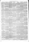 Widnes Examiner Saturday 28 July 1877 Page 3