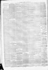 Widnes Examiner Saturday 28 July 1877 Page 4