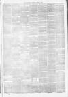 Widnes Examiner Saturday 04 August 1877 Page 3