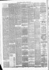 Widnes Examiner Saturday 04 August 1877 Page 4