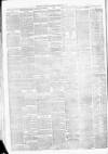 Widnes Examiner Saturday 11 August 1877 Page 2