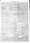 Widnes Examiner Saturday 11 August 1877 Page 3