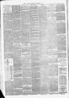 Widnes Examiner Saturday 11 August 1877 Page 4
