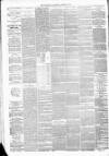 Widnes Examiner Saturday 18 August 1877 Page 4