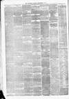 Widnes Examiner Saturday 01 September 1877 Page 2